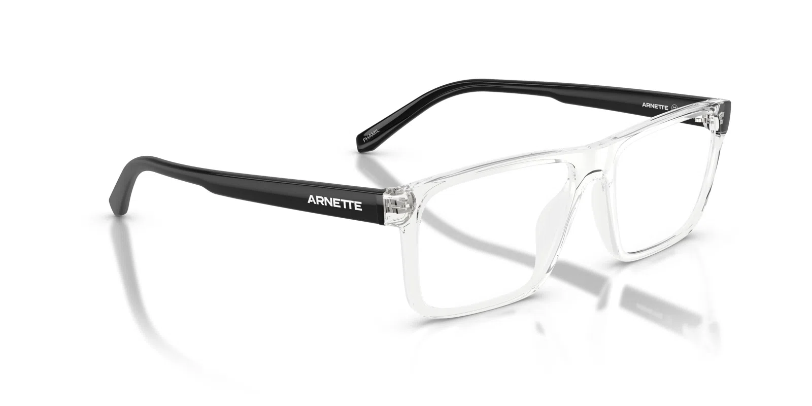 Arnette Phamil 7251U Eyeglasses - view 46